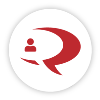 Click to join the conversation