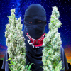 Jmystro